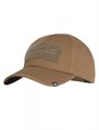 Бейсболка Pentagon TACTICAL 2.0 rPC-u5kojdr4oRStKd3jJ1 - фото 2503
