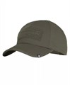 Бейсболка Pentagon TACTICAL 2.0 rPC-u5kojdr4oRStKd3jJ1