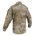 (ЧЗ) Рубашка полевая Sturmer Field Shirt Ver II SW-1202-VER-II