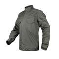 (ЧЗ) Рубашка полевая Sturmer Field Shirt Ver II SW-1202-VER-II