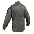 (ЧЗ) Рубашка полевая Sturmer Field Shirt Ver II SW-1202-VER-II