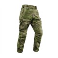 (ЧЗ) Брюки Sturmer Field Pants 10FJqEmYjArX4239rH26D2 - фото 2652