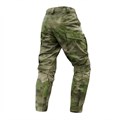 (ЧЗ) Брюки Sturmer Field Pants 10FJqEmYjArX4239rH26D2