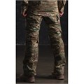 (ЧЗ) Брюки Sturmer Field Pants 10FJqEmYjArX4239rH26D2