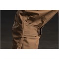 (ЧЗ) Брюки Sturmer Field Pants 10FJqEmYjArX4239rH26D2