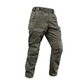 (ЧЗ) Брюки Sturmer Field Pants 10FJqEmYjArX4239rH26D2