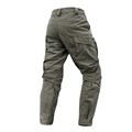 (ЧЗ) Брюки Sturmer Field Pants 10FJqEmYjArX4239rH26D2