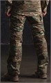 (ЧЗ) Брюки Sturmer Field Pants 10FJqEmYjArX4239rH26D2