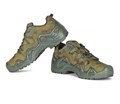GTX Lo (низкие) b9V13dDdjdvIVnwdTe8bF0 - фото 2668