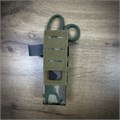 Подсумок под турникет JTd3mxf8hw7lMWWjoIKKx0 - фото 2700