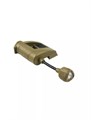 Фонарь нашлемный WoSporT MPLS OD, олива Qc4RfTtKgg3x5xkO-fLrb2 - фото 2704