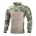 Боевая рубашка Combat (дл. рукав) twNtGOrniIb3w9L5MX5jz2 - фото 2742