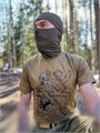 Футболка "Руна победы" - штурмовик vRNfy6yLh8G4PnB9wYlsS2 - фото 2762