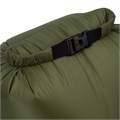 Гермомешок Tramp Nylon Ultralight 20л, олива LskcXzYUjW1B0VRhZMKZX2
