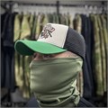 Бейсболка ADVENTURER GfQy0sEAgK97T-3pwdit71 - фото 2829