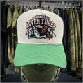 Бейсболка ADVENTURER GfQy0sEAgK97T-3pwdit71