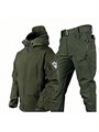 Костюм ДМС SOFTSHELL OvjMWQeKiVkf9GV9wkVAR0