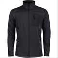 Флисовая к. S. ARCHON Greed Fleece LEV.2 XqvfLUYNjeU8B7rHPVZVm3 - фото 2860