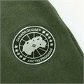 Термобелье Canada Goose 4802RVgdiVI7g4fiNmW7M3