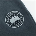 Термобелье Canada Goose 4802RVgdiVI7g4fiNmW7M3