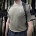 Кобура оперативная для ПМ 2llLLLdcglzpn9ROi3naM1