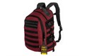 Рюкзак Gongtex STRIKER PACK 24 л B-B951yMgrxdj-0R2BAtR1