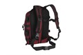 Рюкзак Gongtex STRIKER PACK 24 л B-B951yMgrxdj-0R2BAtR1