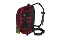 Рюкзак Gongtex STRIKER PACK 24 л B-B951yMgrxdj-0R2BAtR1