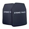 Плиты STRIKE FACE 2шт. БР5 -ZfThDbOiONfiwRGA1Ewm0