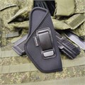 Кобура "City Ghost" jaw22v4Hi5jvUEPMdploT1