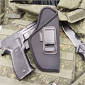 Кобура "City Ghost" jaw22v4Hi5jvUEPMdploT1