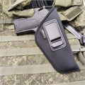Кобура "City Ghost" jaw22v4Hi5jvUEPMdploT1