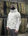 К-ка тактическая MG (Еврозима) White Multicam suQIlVv3hgqeoCLvHydHc3