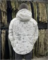 К-ка тактическая MG (Еврозима) White Multicam suQIlVv3hgqeoCLvHydHc3