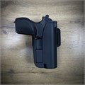 Кобура на ремень для ПМ ALFA-TACTIC, стационар bgsyz-2Ajwy6Ihm5SYexB3