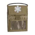 Подсумок вставка POCKET MED INSERT – Cordura eCLW8uyRglH23tOt5KX2a1