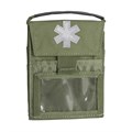 Подсумок вставка POCKET MED INSERT – Cordura eCLW8uyRglH23tOt5KX2a1