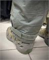 Костюм ДМС Level 7. Olive Green dw8FCdE0iQH5PIOJ32DLd3