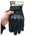 Перчатки Mechanix M-Pact 3 (с костяшками) lvFgId2FhofKsxp5xxAm83