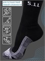 Трекинговые носки 5.11 rS-H1ibYhsCifSdHgnb0J3