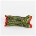 Бандаж эластичный BLOODPACK 6 дюймов (15 см) BLDPK-LEAF-6