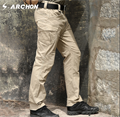 Брюки тактические S.Archon vdjjDCl8hTKxJZ5r4CaBp0