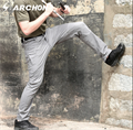 Брюки тактические S.Archon vdjjDCl8hTKxJZ5r4CaBp0