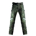 Тактические брюки GEN2 vU3rcYNei-Z7sZ8dD1yEr2