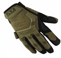 Перчатки Mechanix M-pact BNHVSt4CjypqqYx4MvaIA0