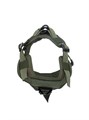 Шлейка тактическая облегченная SturmDog Y0zRur2eglry5Kf4EAI4o2