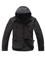 Куртка Softshell fyoLErLAhE33fbMoCF2Sj0