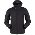 Куртка Softshell fyoLErLAhE33fbMoCF2Sj0