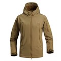 Куртка Softshell fyoLErLAhE33fbMoCF2Sj0