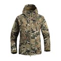 Куртка Softshell fyoLErLAhE33fbMoCF2Sj0